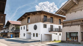 Gipfelglueck Premium